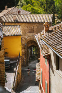 Read more about the article Best Things to do in Montepulciano, Italy