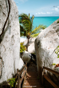 Read more about the article Tayrona National Park: Best Things to do (Colombia)