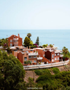 Read more about the article Renting a Car in Spain in 2022: All you need to know