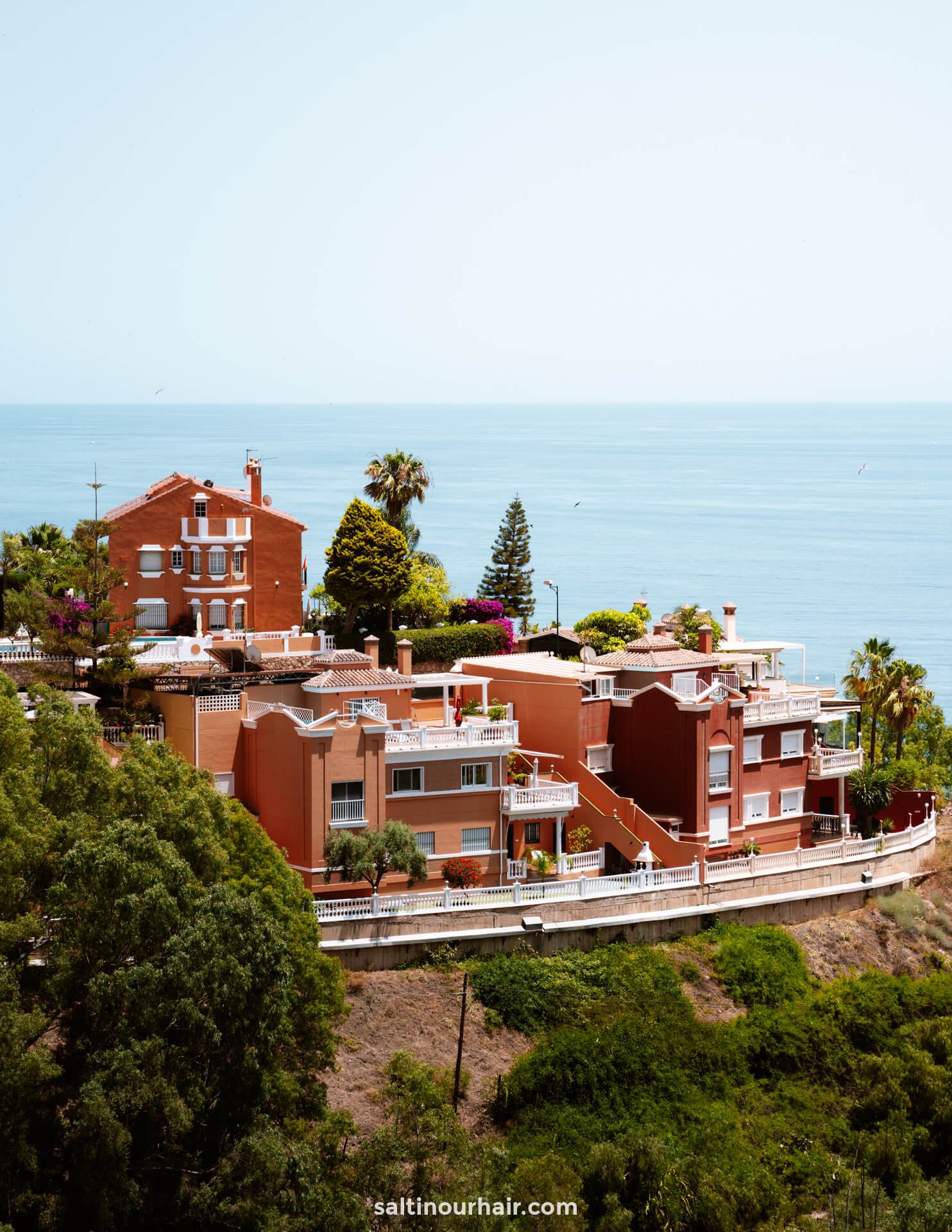 Read more about the article Renting a Car in Spain in 2022: All you need to know