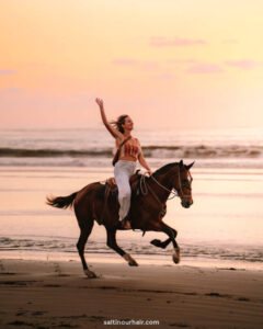 Read more about the article Costa Rica 3-Week Itinerary: The Complete Travel Guide