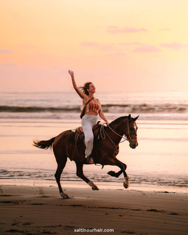 Read more about the article Costa Rica 3-Week Itinerary: The Complete Travel Guide