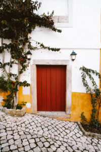 Read more about the article 9 Best Things to do in Albufeira, Portugal