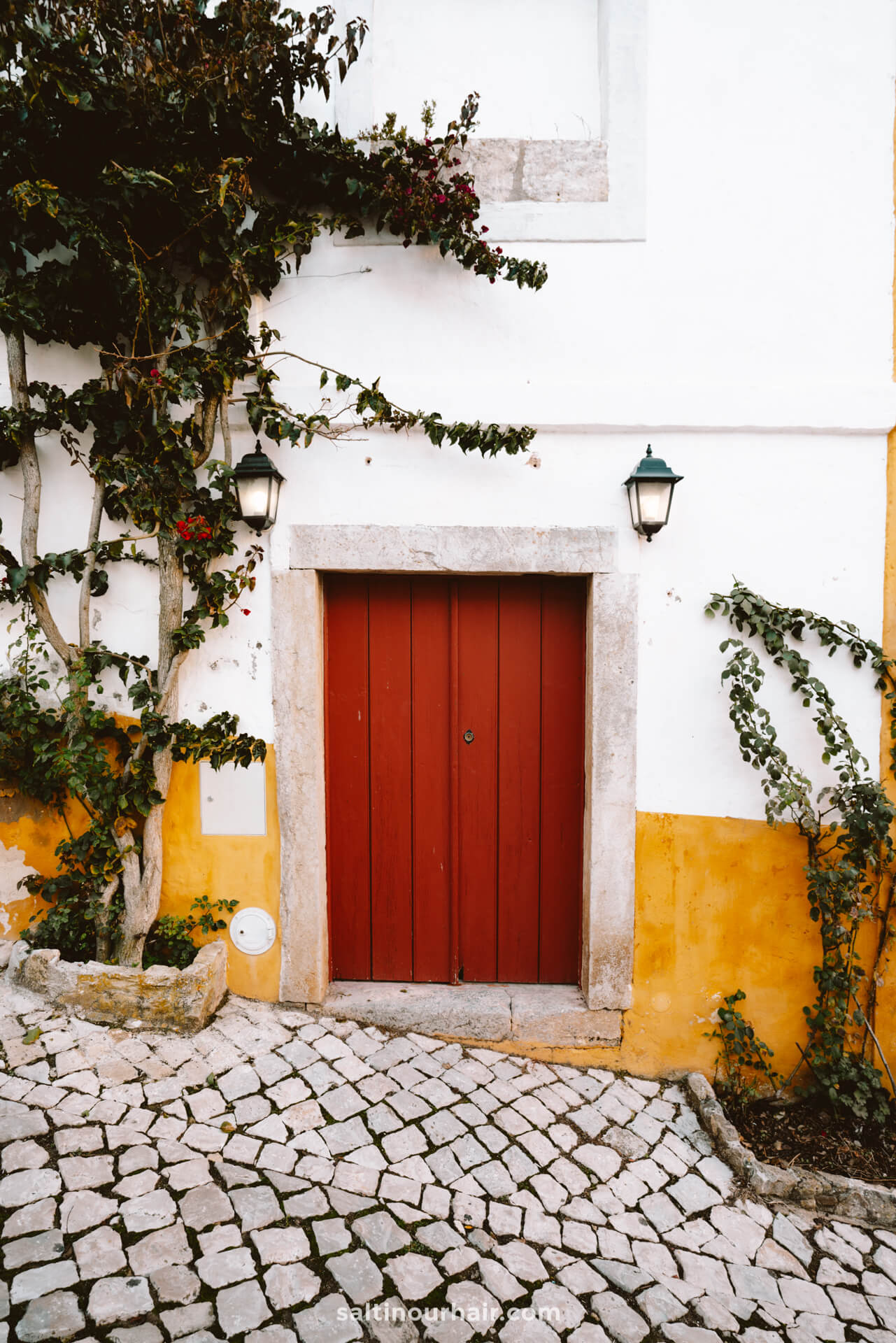 You are currently viewing 9 Best Things to do in Albufeira, Portugal
