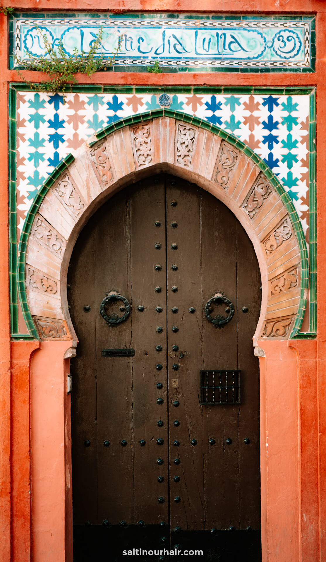 Read more about the article Granada, Spain: Best Things To Do (Travel Guide)