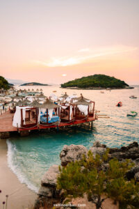 Read more about the article Albania Itinerary: Complete 2-Week Road Trip