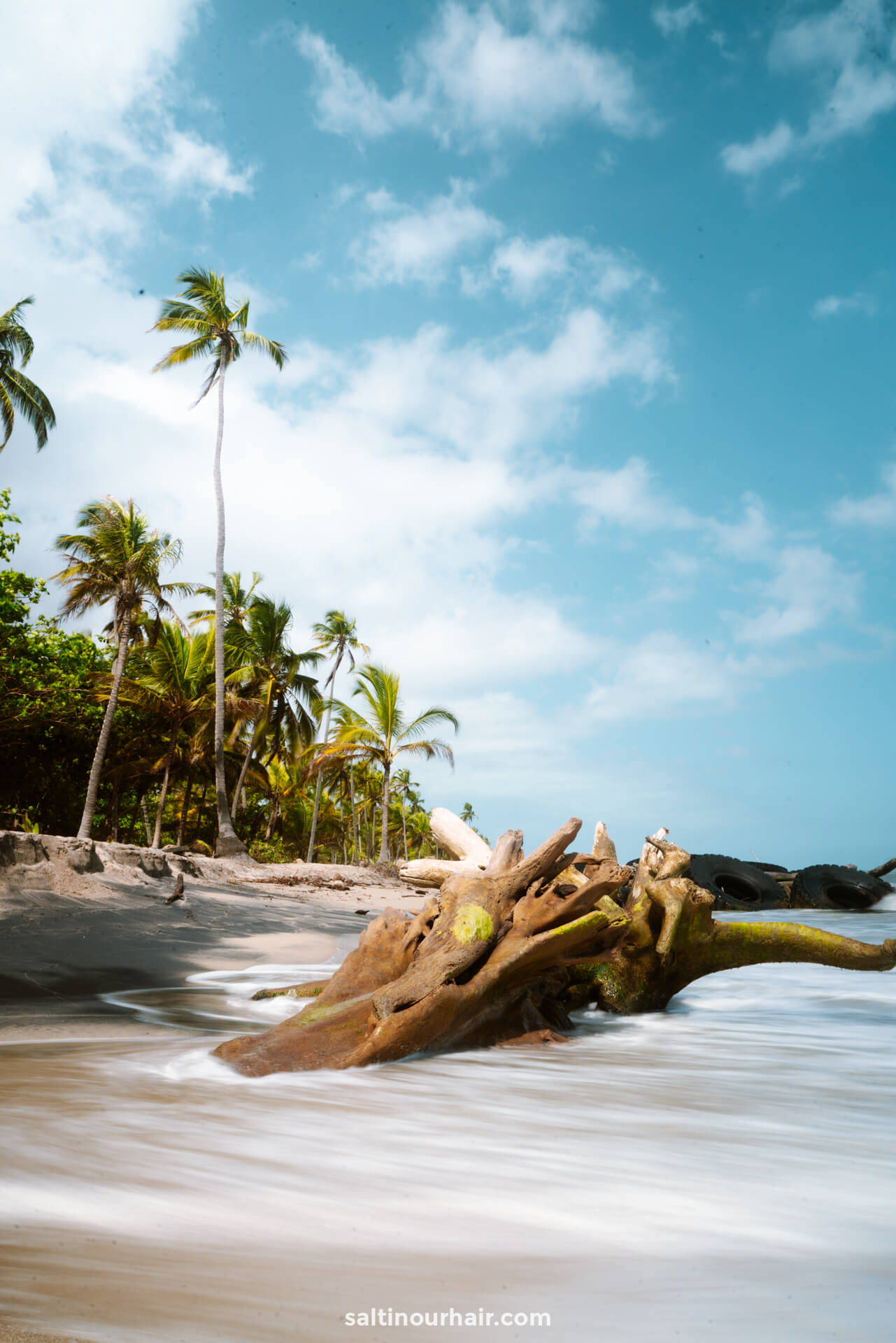 You are currently viewing 10 Best Things to do in Colombia in 2022