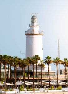 Read more about the article Malaga, Spain: 16 Best Things to do on the Costa del Sol