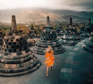 Read more about the article Indonesia Travel Guide: The Ultimate Itinerary to Bali, Java & Flores