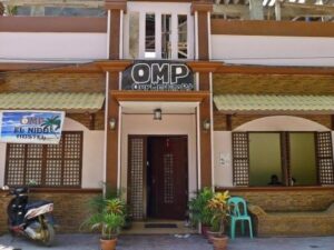 Read more about the article The most beautiful Resorts & Hotels in El Nido