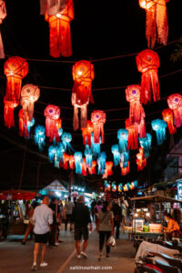 Read more about the article 10 Best Things to do in Pai (2023 Travel Guide)