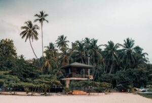 Read more about the article 9 Unmissable Things To Do in Unawatuna, Sri Lanka