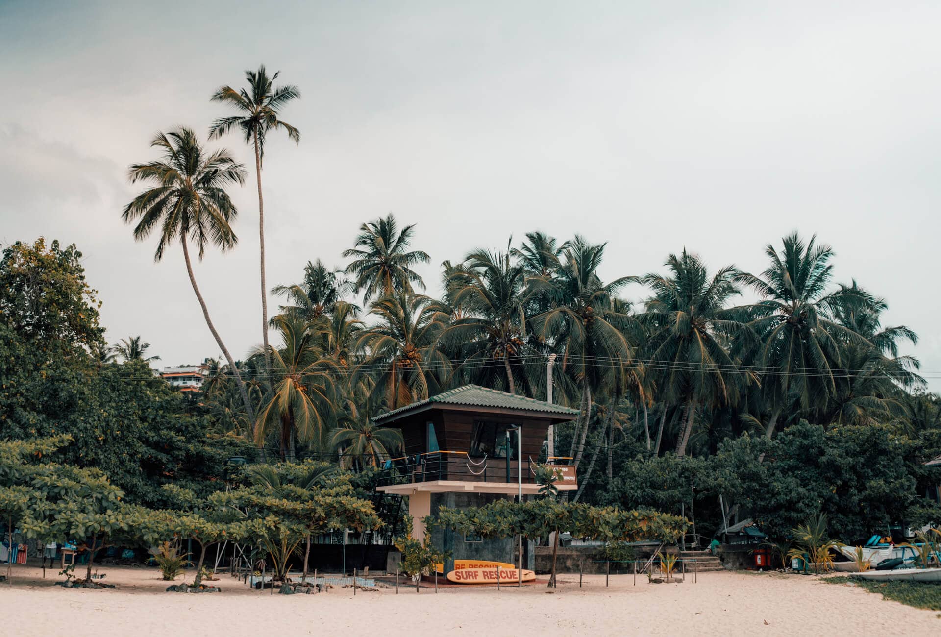 You are currently viewing 9 Unmissable Things To Do in Unawatuna, Sri Lanka