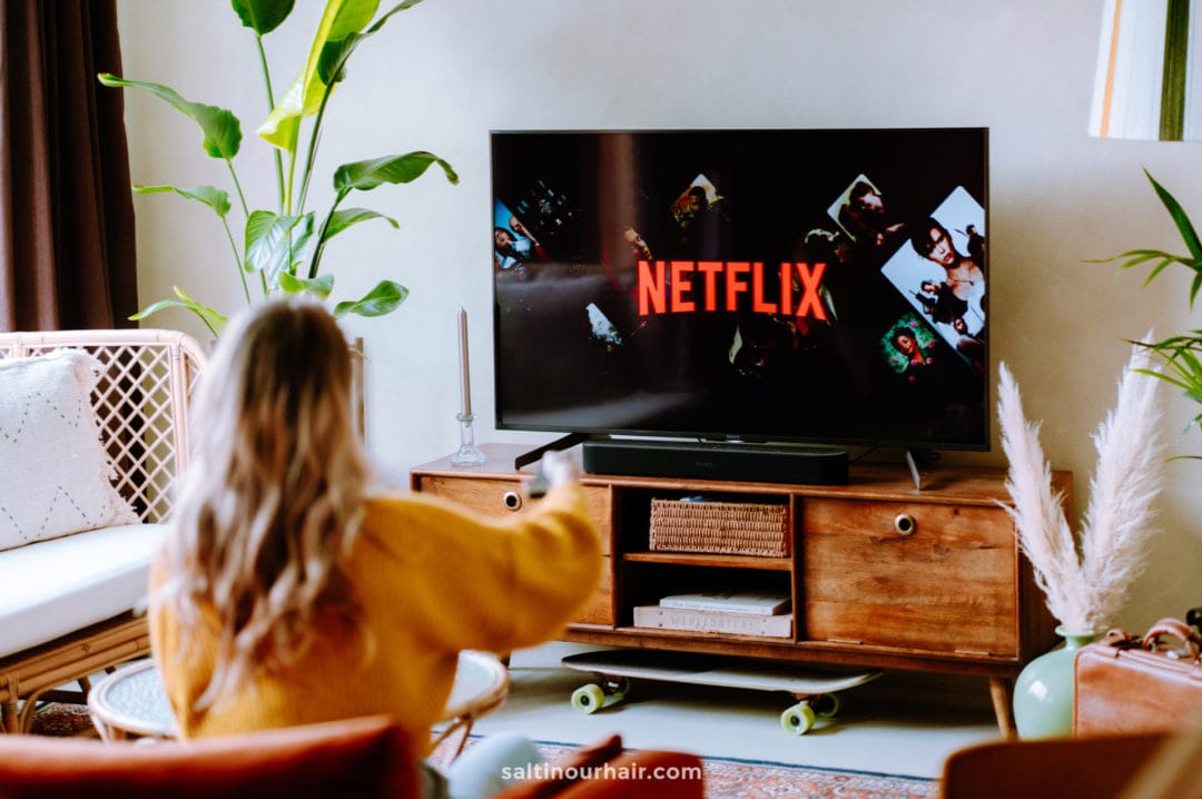 You are currently viewing Travel From Home: 14 Ways to Satisfy Your Travel Cravings