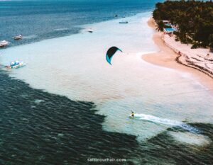 Read more about the article 8 Best Things To Do in Mui Ne, Vietnam