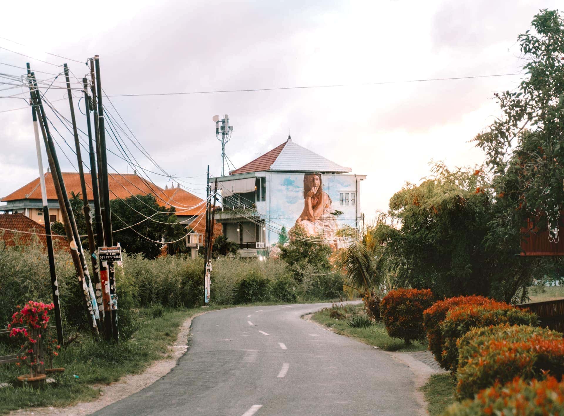 You are currently viewing 13 Best Things To Do in Canggu, Bali