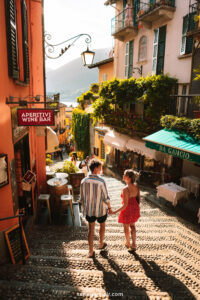 Read more about the article 9 Things to do in Lake Como, Italy