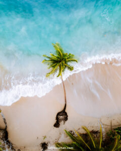 Read more about the article 12 Most Beautiful Beaches in Costa Rica