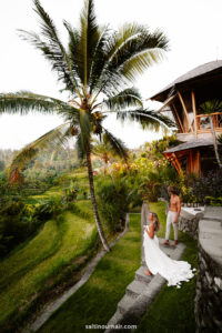 Read more about the article 12 Top Things to Do in Sidemen, Bali