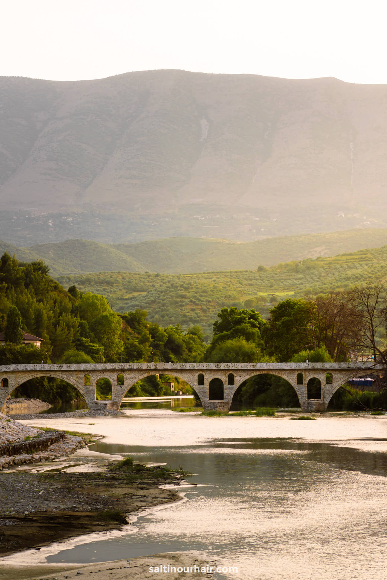 You are currently viewing Renting a Car in Albania in 2023: All you need to know