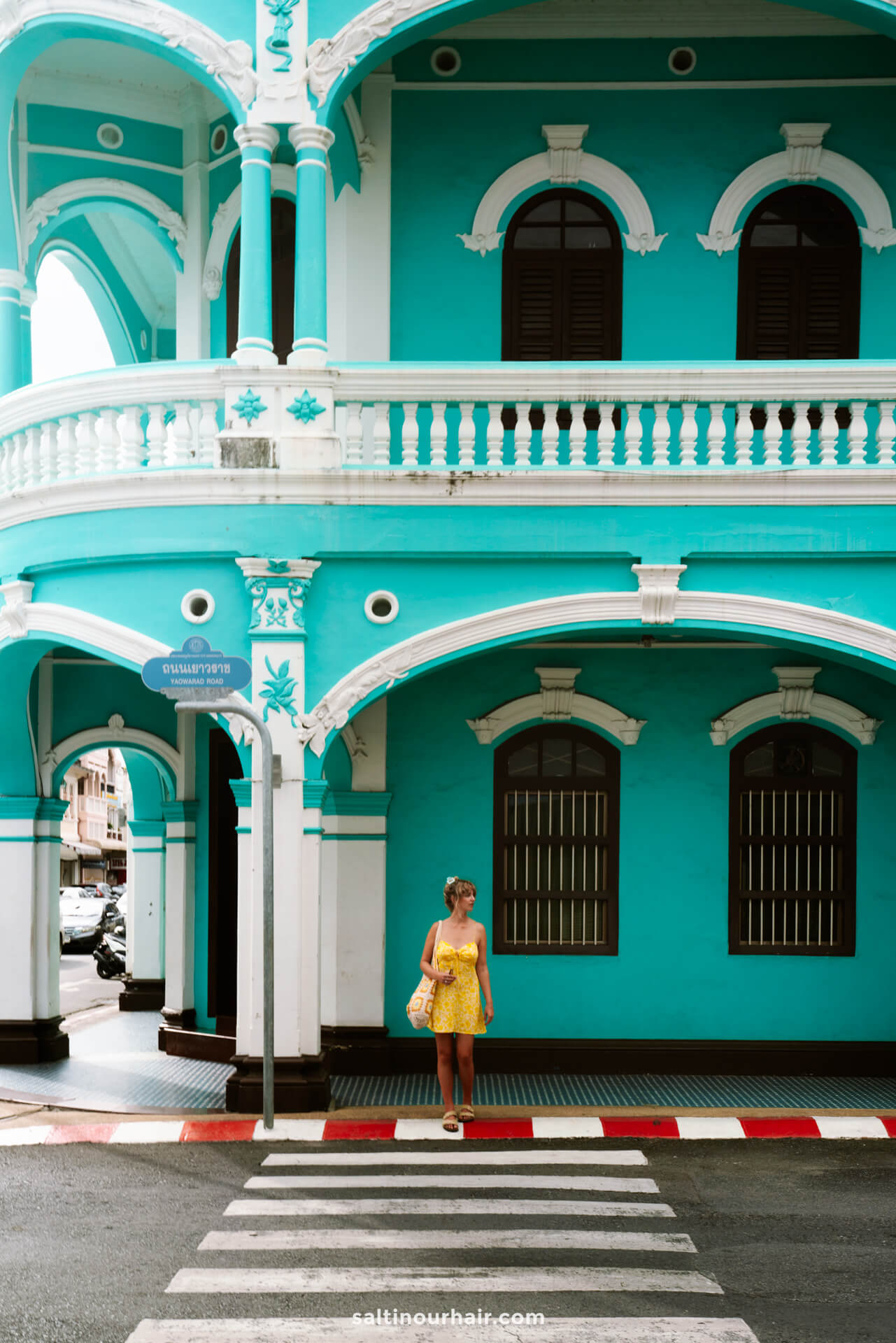 You are currently viewing 17 Best Things to do in Phuket, Thailand