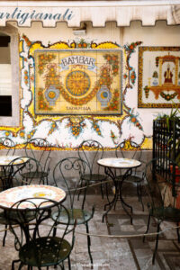 Read more about the article 12 Best Things to do in Taormina, Italy