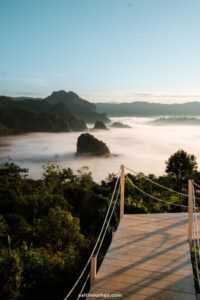 Read more about the article 10 Best Things to Do in Chiang Rai, Thailand