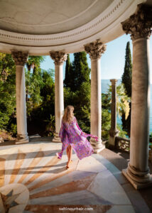 Read more about the article 12 Top Things to do in Bellagio, Italy (Lake Como)