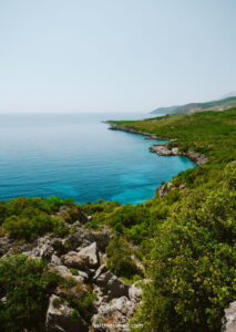 Read more about the article 9 Incredible Things to do in Albania in 2023