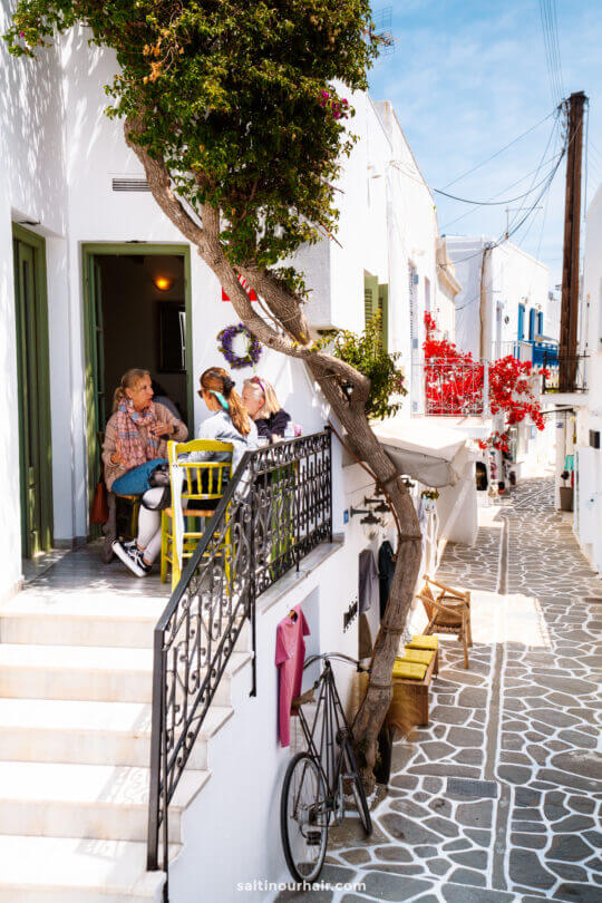 You are currently viewing 9 Best Things to do in Paros, Greece 