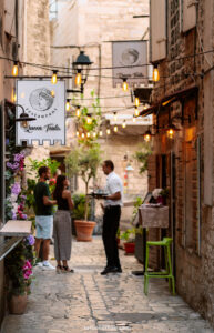Read more about the article 9 Best Things to do in Trogir, Croatia