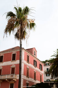 Read more about the article 9 Best Things to do in Hvar, Croatia