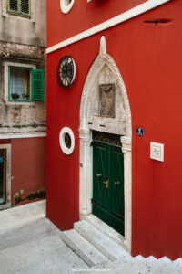 Read more about the article Sibenik, Croatia: The Complete Travel Guide