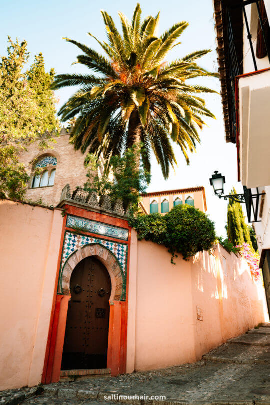 Read more about the article 16 Best Honeymoon Destinations in Europe