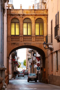 Read more about the article 9 Best Things To Do in Trapani, Sicily