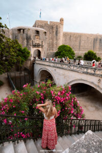 Read more about the article Croatia Itinerary: Complete 10-Day Travel Guide