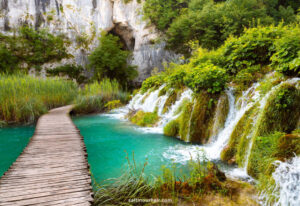 Read more about the article 22 Best Things to do in Croatia in 2023