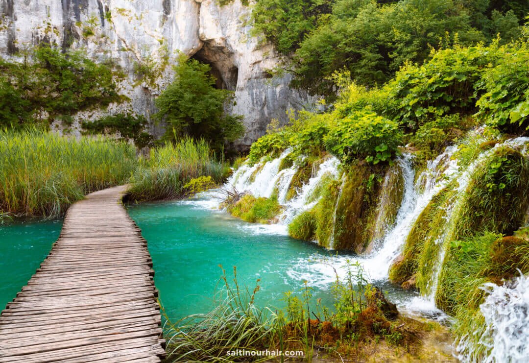 You are currently viewing 22 Best Things to do in Croatia in 2023