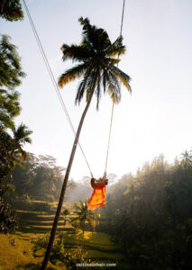 Read more about the article Bali Itinerary: Ultimate 7-Day Travel Guide