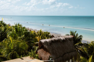 Read more about the article 8 Unmissable Things to do in Holbox, Mexico