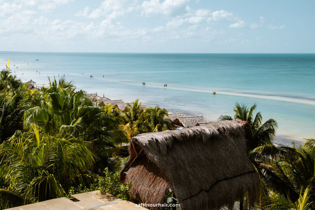 Read more about the article 8 Unmissable Things to do in Holbox, Mexico
