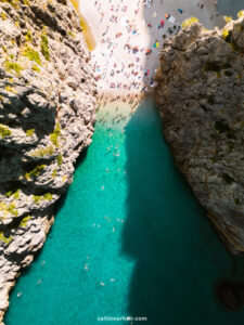 Read more about the article 20 Best Things to do in Mallorca, Spain
