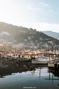 Read more about the article Mallorca Itinerary: Ultimate 7-Day Road Trip