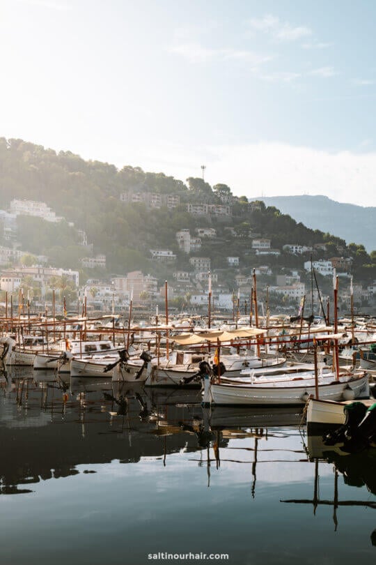 Read more about the article Mallorca Itinerary: Ultimate 7-Day Road Trip