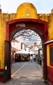 Read more about the article Madeira 7-Day Itinerary, Portugal – Our Complete Guide