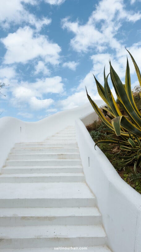 Read more about the article Menorca, Spain: Our Favorite Things to do in 2025