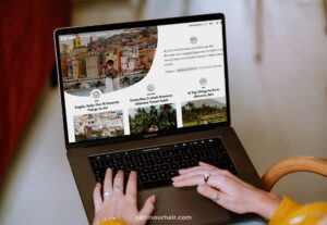 Read more about the article Affiliate Marketing for Bloggers: Boost Your Blog Income in 2025