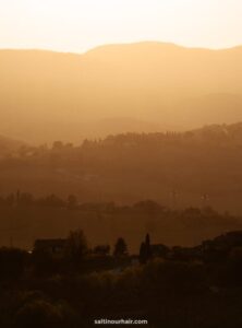 Read more about the article Italy Itinerary: The Ultimate 2-Week Travel Guide