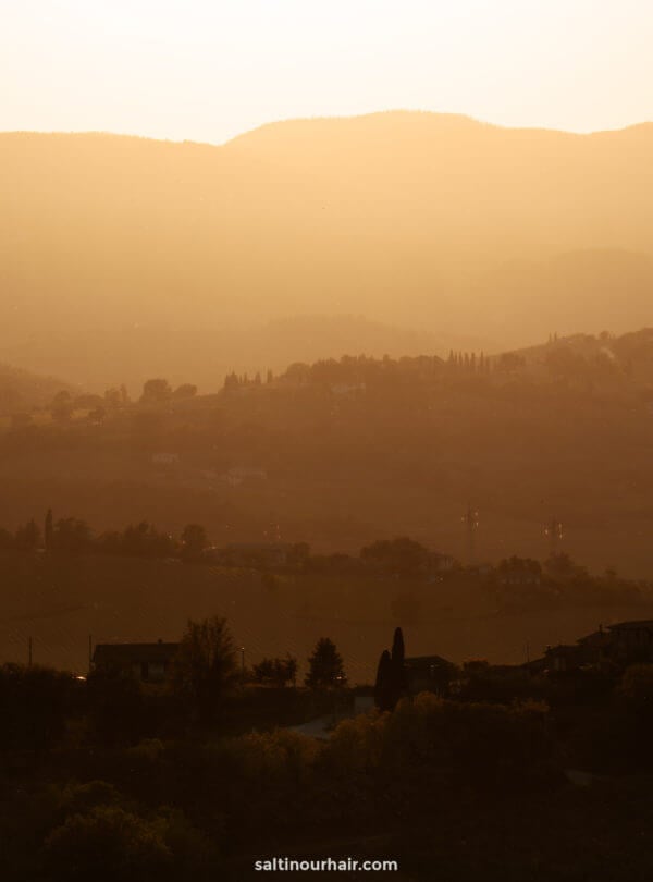 Read more about the article Italy Itinerary: The Ultimate 2-Week Travel Guide